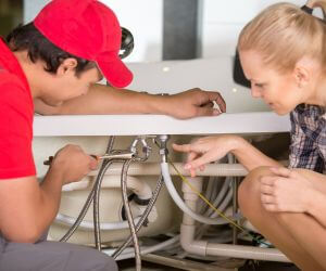 About Sewer Line Pros Hollister, NC